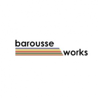 BarousseWorks